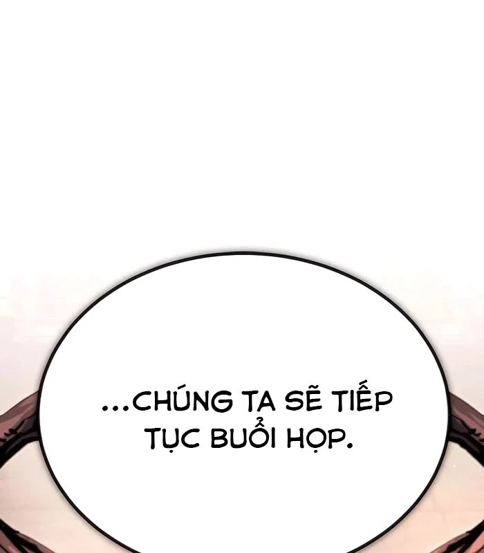 Trên Thế Giới Không Có Chiến Binh Xấu Chapter 36 - 14