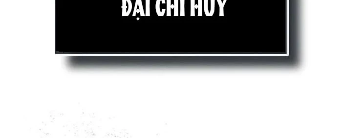 Trên Thế Giới Không Có Chiến Binh Xấu Chapter 36 - 17