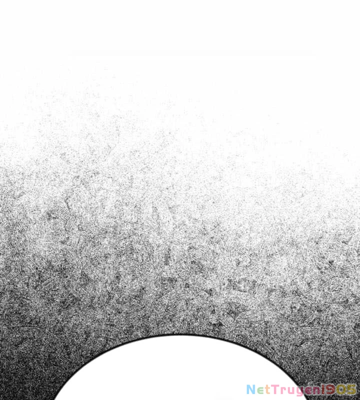 Trên Thế Giới Không Có Chiến Binh Xấu Chapter 36 - 18