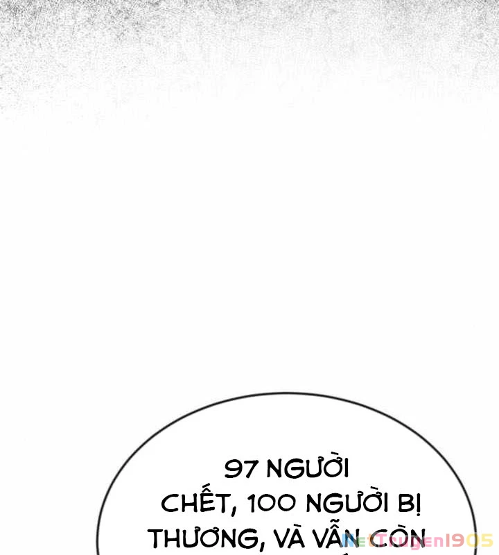 Trên Thế Giới Không Có Chiến Binh Xấu Chapter 36 - 23
