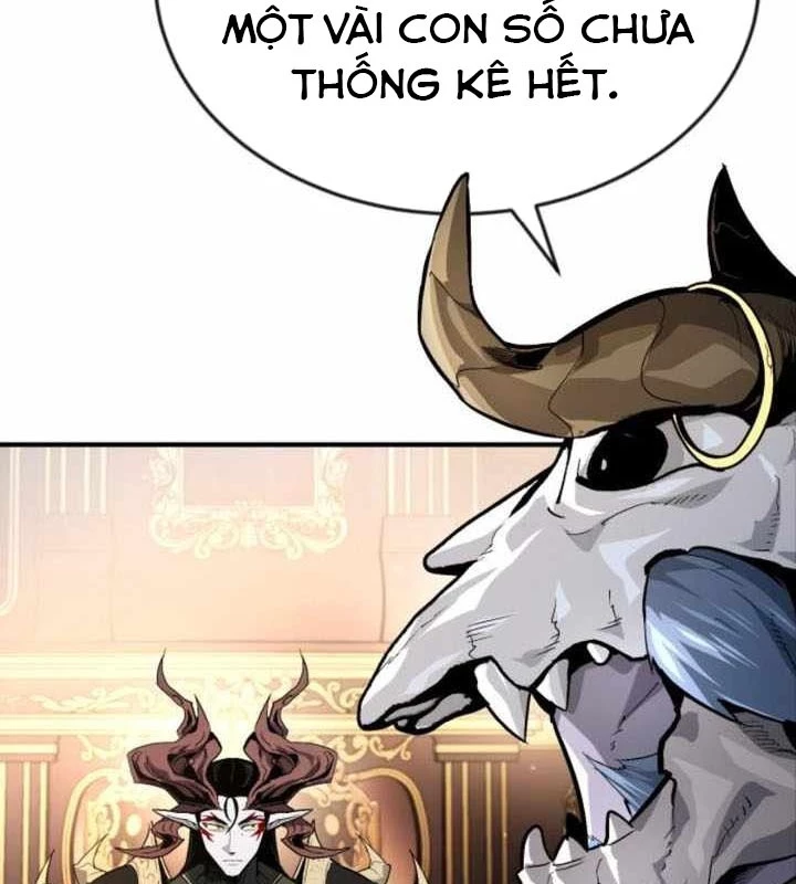 Trên Thế Giới Không Có Chiến Binh Xấu Chapter 36 - 24