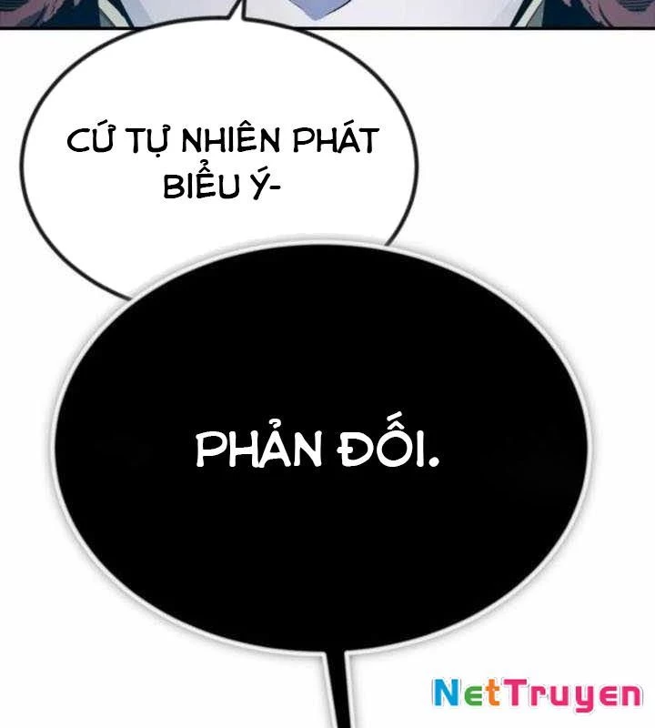 Trên Thế Giới Không Có Chiến Binh Xấu Chapter 36 - 31
