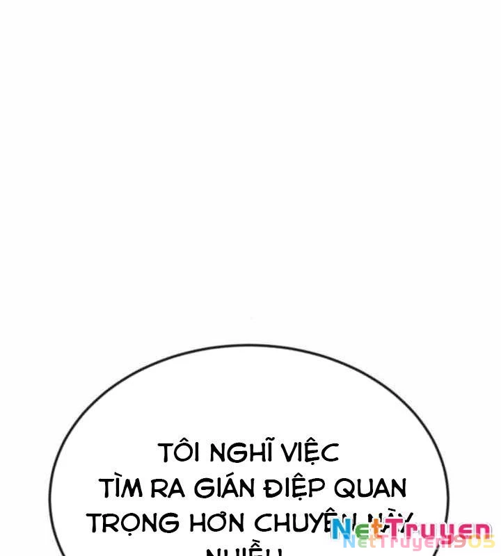 Trên Thế Giới Không Có Chiến Binh Xấu Chapter 36 - 36