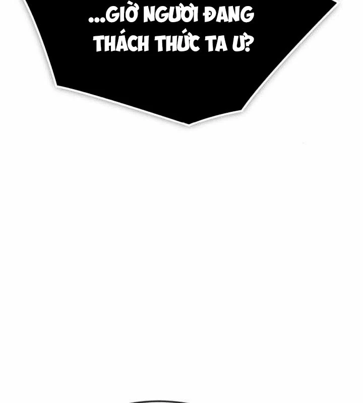 Trên Thế Giới Không Có Chiến Binh Xấu Chapter 36 - 39