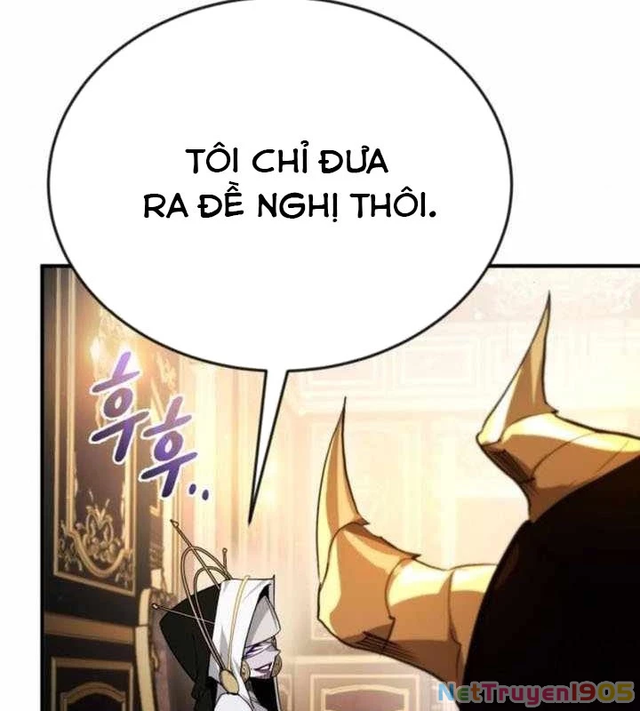 Trên Thế Giới Không Có Chiến Binh Xấu Chapter 36 - 40