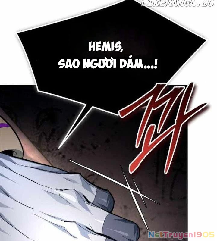 Trên Thế Giới Không Có Chiến Binh Xấu Chapter 36 - 42
