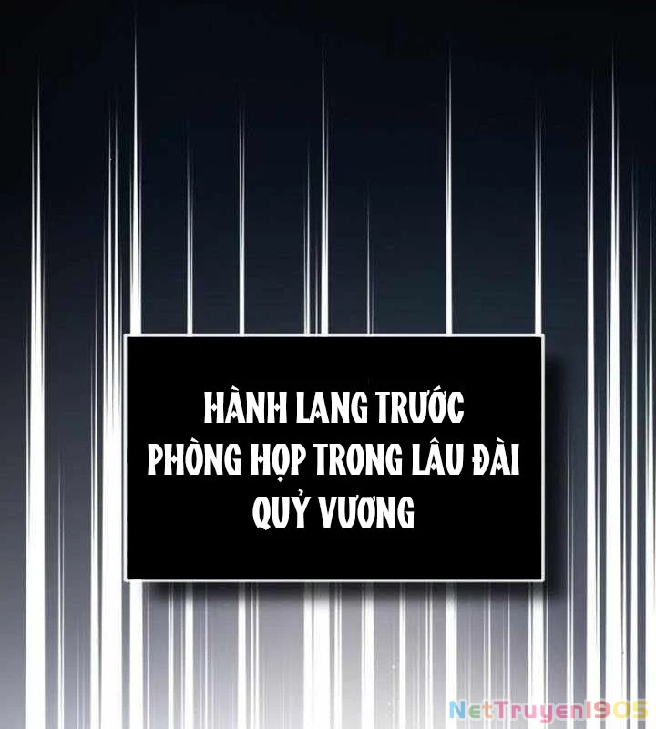 Trên Thế Giới Không Có Chiến Binh Xấu Chapter 36 - 45