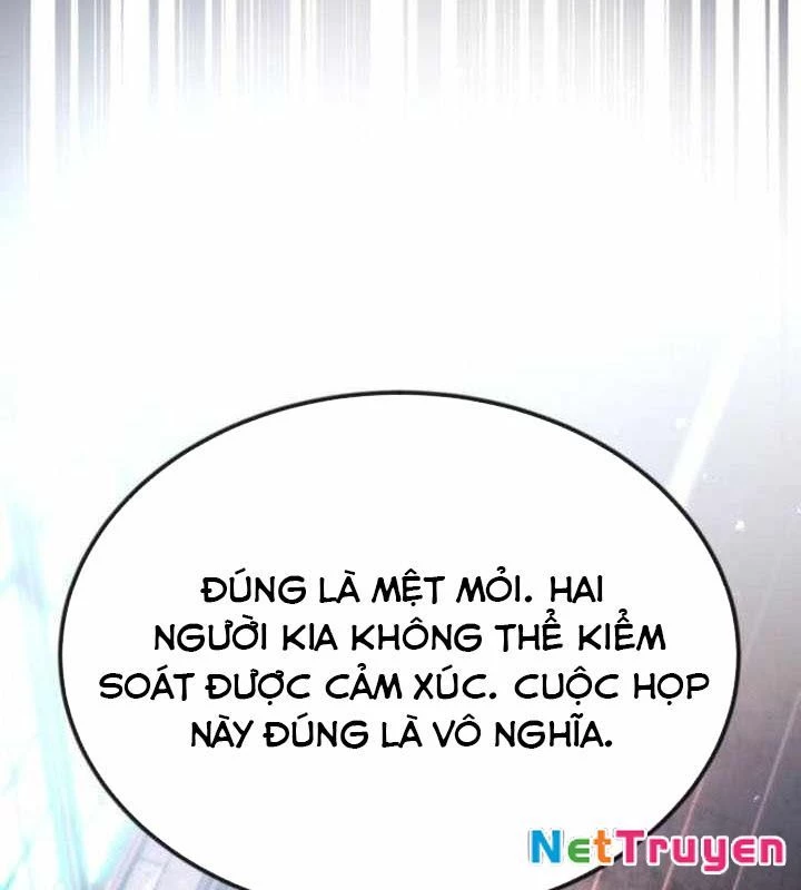 Trên Thế Giới Không Có Chiến Binh Xấu Chapter 36 - 46