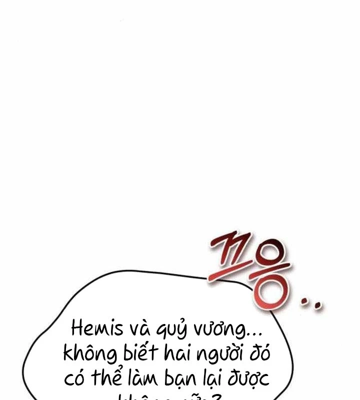 Trên Thế Giới Không Có Chiến Binh Xấu Chapter 36 - 50