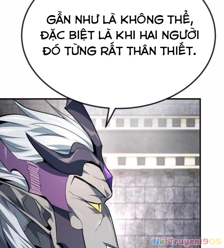 Trên Thế Giới Không Có Chiến Binh Xấu Chapter 36 - 53
