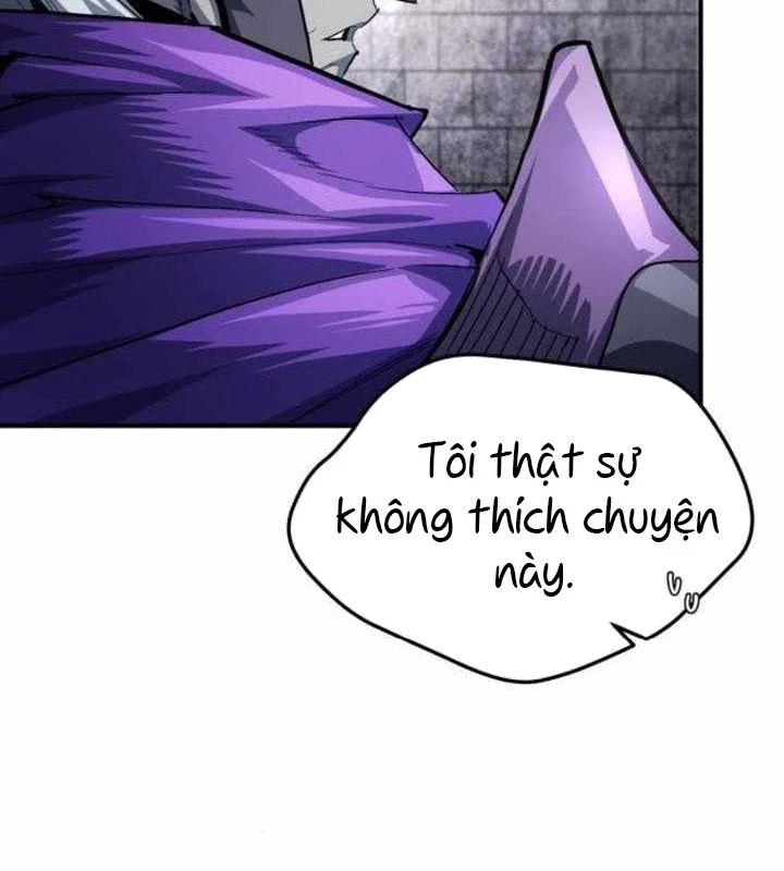 Trên Thế Giới Không Có Chiến Binh Xấu Chapter 36 - 54
