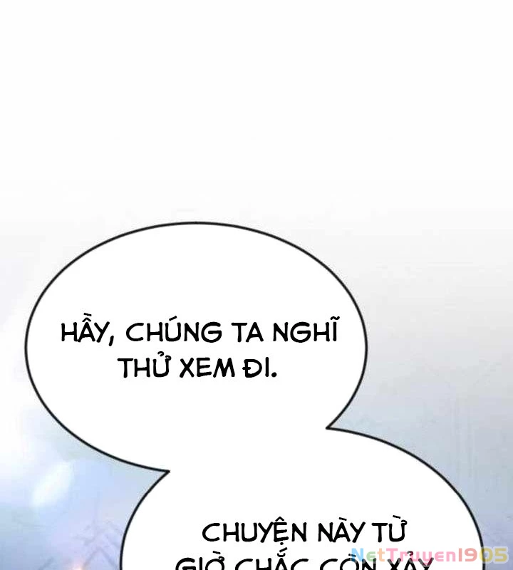 Trên Thế Giới Không Có Chiến Binh Xấu Chapter 36 - 55