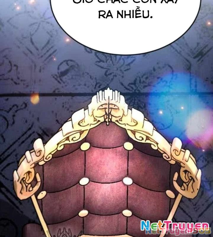 Trên Thế Giới Không Có Chiến Binh Xấu Chapter 36 - 56