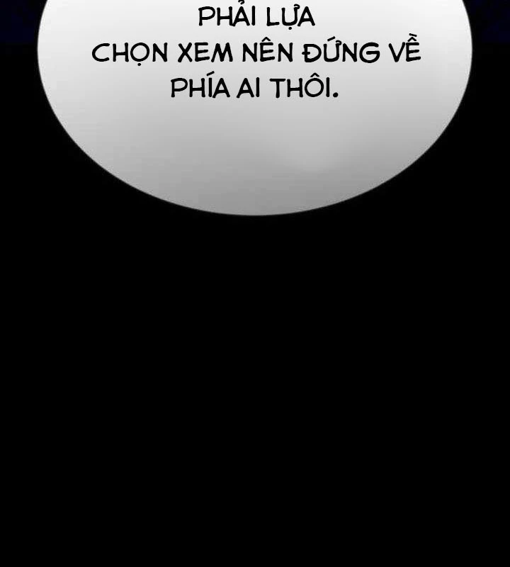 Trên Thế Giới Không Có Chiến Binh Xấu Chapter 36 - 58