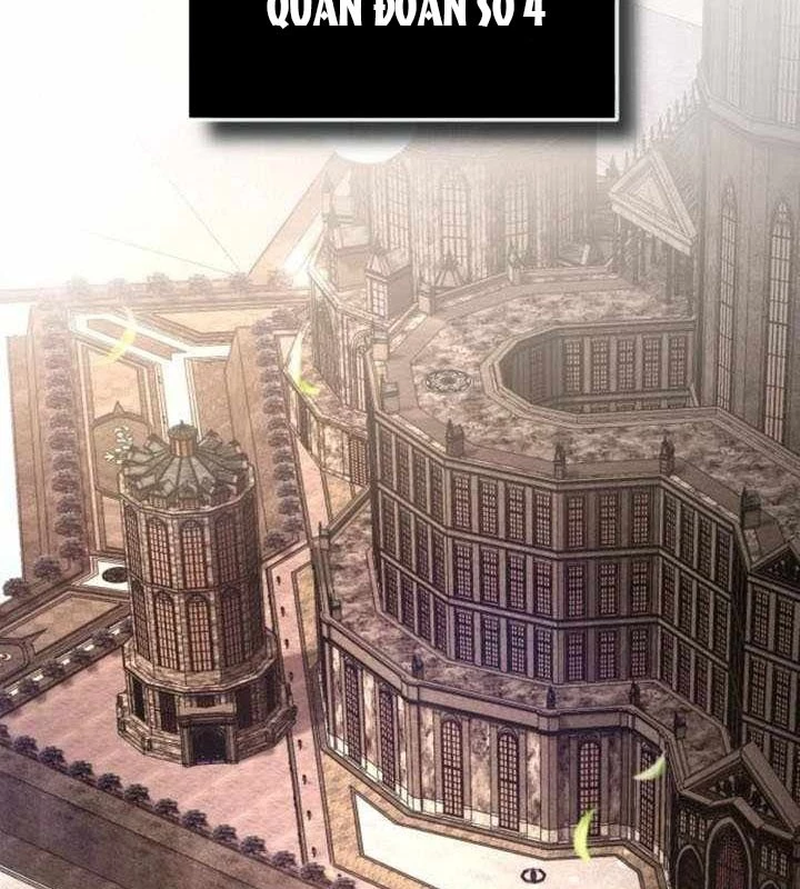 Trên Thế Giới Không Có Chiến Binh Xấu Chapter 36 - 62