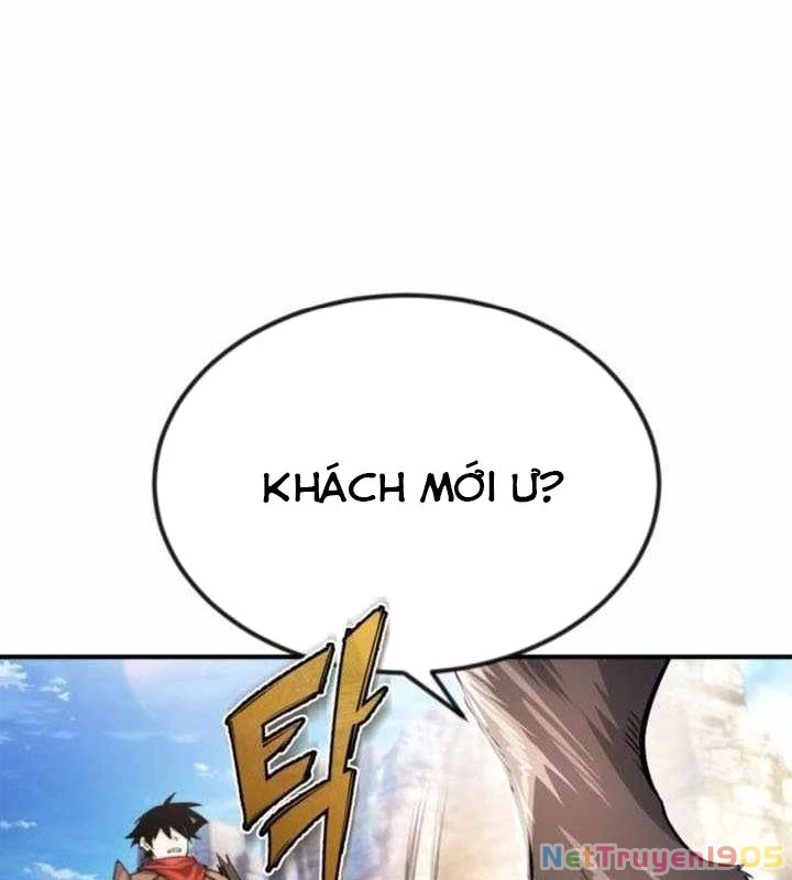 Trên Thế Giới Không Có Chiến Binh Xấu Chapter 36 - 67