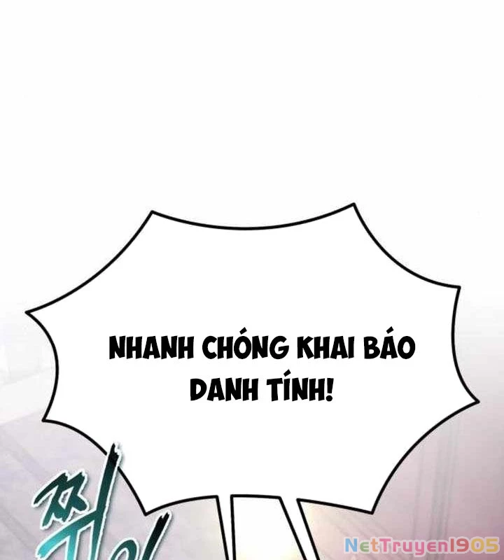 Trên Thế Giới Không Có Chiến Binh Xấu Chapter 36 - 69