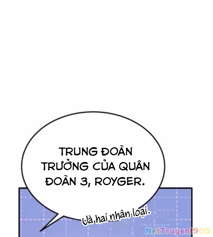 Trên Thế Giới Không Có Chiến Binh Xấu Chapter 36 - 72