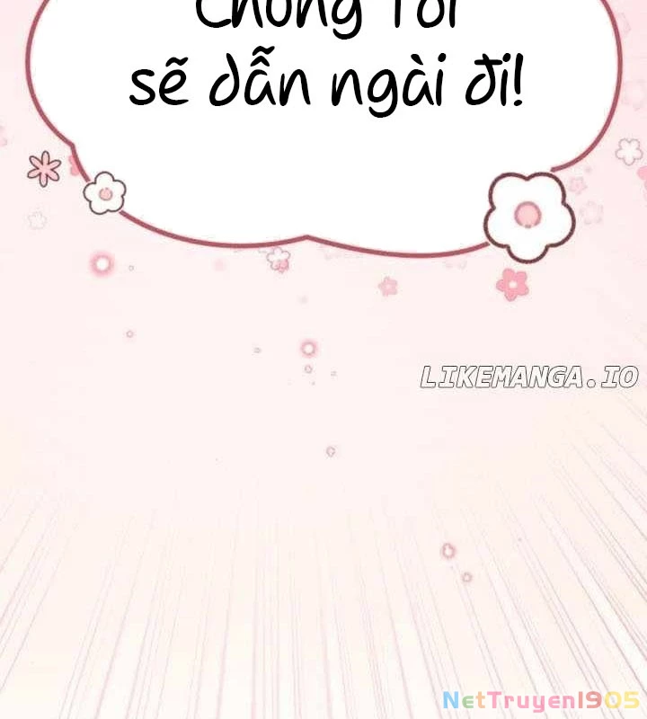 Trên Thế Giới Không Có Chiến Binh Xấu Chapter 36 - 77