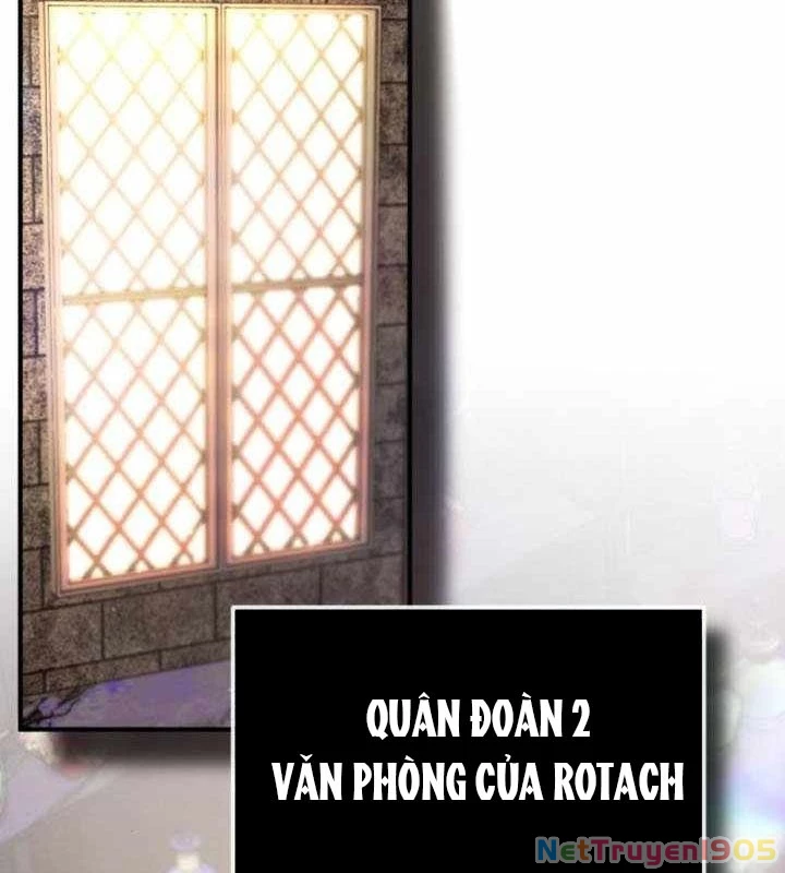Trên Thế Giới Không Có Chiến Binh Xấu Chapter 36 - 79