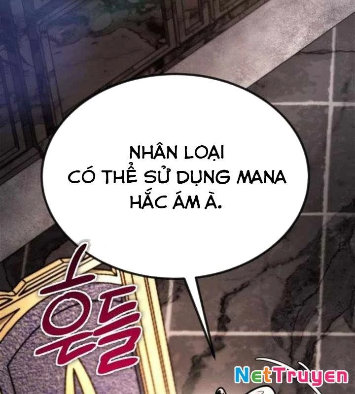 Trên Thế Giới Không Có Chiến Binh Xấu Chapter 36 - 81