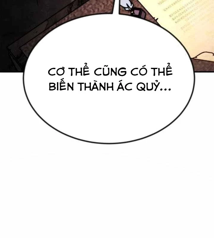 Trên Thế Giới Không Có Chiến Binh Xấu Chapter 36 - 83