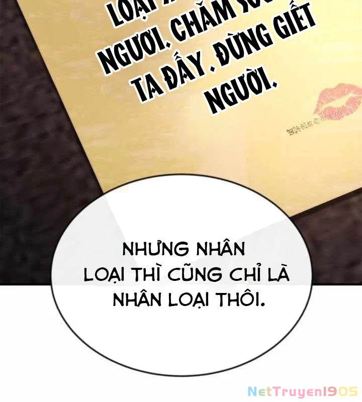 Trên Thế Giới Không Có Chiến Binh Xấu Chapter 36 - 88
