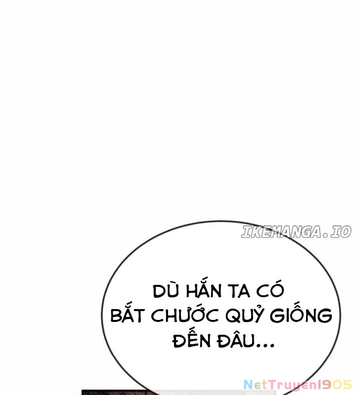 Trên Thế Giới Không Có Chiến Binh Xấu Chapter 36 - 89