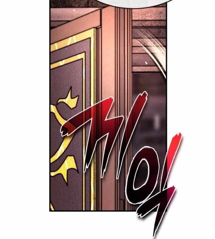 Trên Thế Giới Không Có Chiến Binh Xấu Chapter 36 - 90