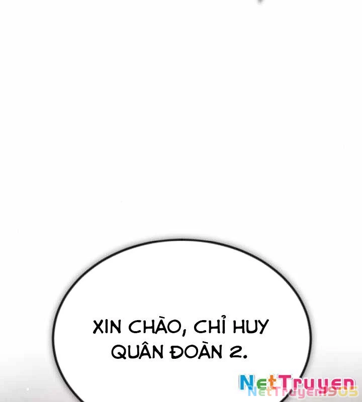 Trên Thế Giới Không Có Chiến Binh Xấu Chapter 36 - 91