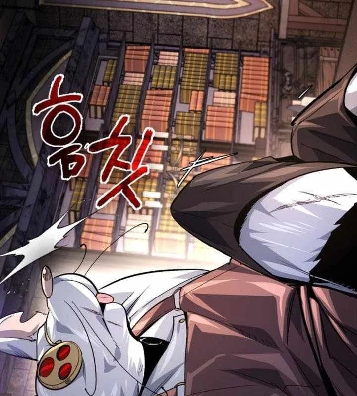 Trên Thế Giới Không Có Chiến Binh Xấu Chapter 36 - 93