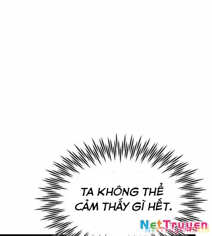 Trên Thế Giới Không Có Chiến Binh Xấu Chapter 36 - 96