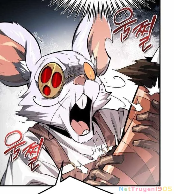 Trên Thế Giới Không Có Chiến Binh Xấu Chapter 36 - 97