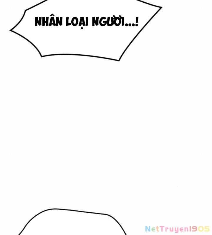 Trên Thế Giới Không Có Chiến Binh Xấu Chapter 36 - 98
