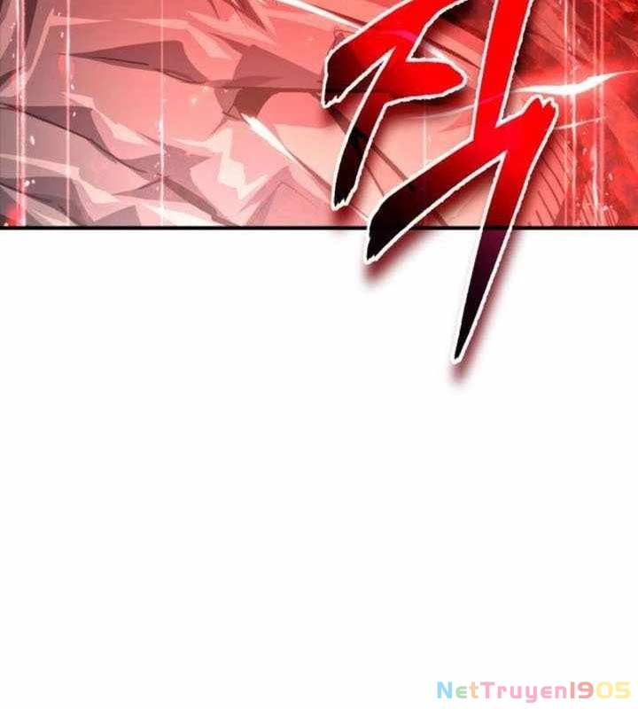 Trên Thế Giới Không Có Chiến Binh Xấu Chapter 36 - 104