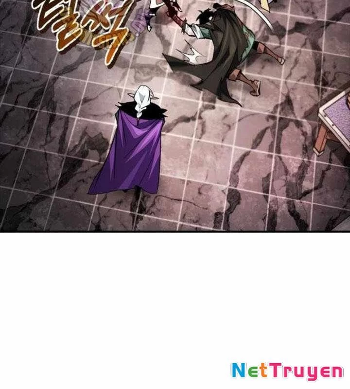 Trên Thế Giới Không Có Chiến Binh Xấu Chapter 36 - 106