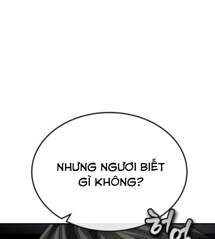 Trên Thế Giới Không Có Chiến Binh Xấu Chapter 36 - 109