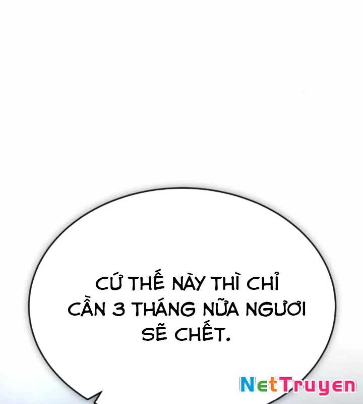 Trên Thế Giới Không Có Chiến Binh Xấu Chapter 36 - 111