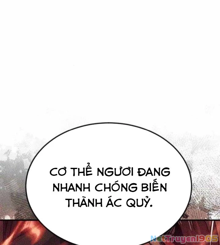 Trên Thế Giới Không Có Chiến Binh Xấu Chapter 36 - 115