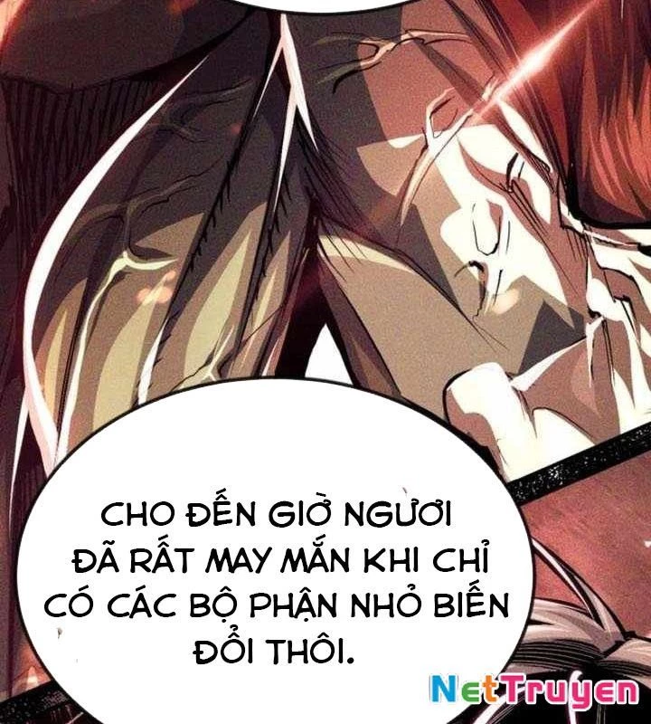 Trên Thế Giới Không Có Chiến Binh Xấu Chapter 36 - 116