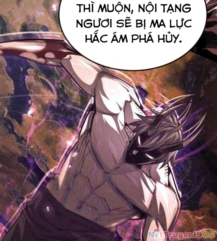 Trên Thế Giới Không Có Chiến Binh Xấu Chapter 36 - 118