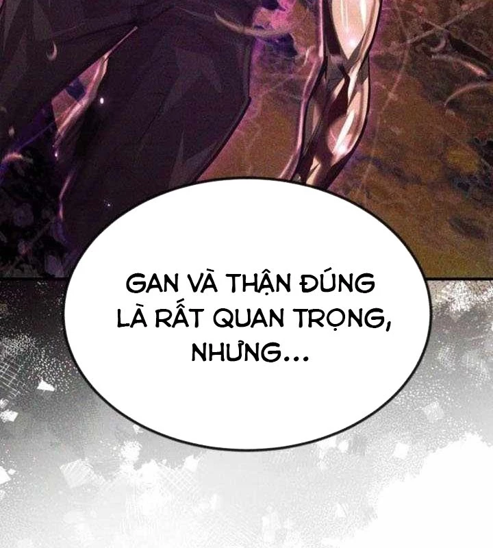 Trên Thế Giới Không Có Chiến Binh Xấu Chapter 36 - 119
