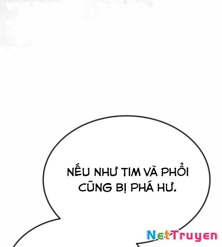 Trên Thế Giới Không Có Chiến Binh Xấu Chapter 36 - 121