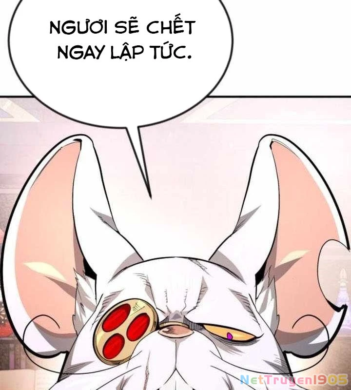 Trên Thế Giới Không Có Chiến Binh Xấu Chapter 36 - 122