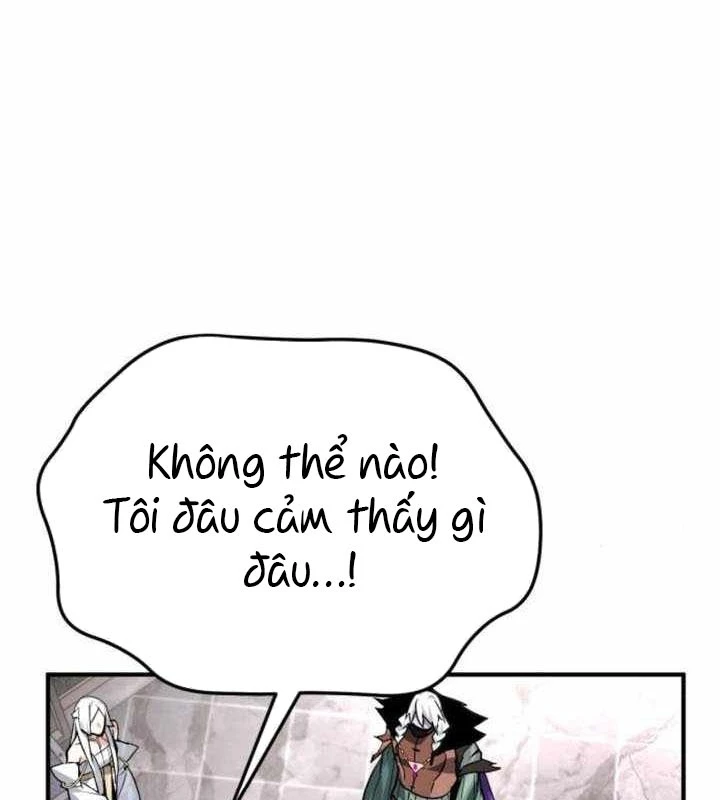 Trên Thế Giới Không Có Chiến Binh Xấu Chapter 36 - 124
