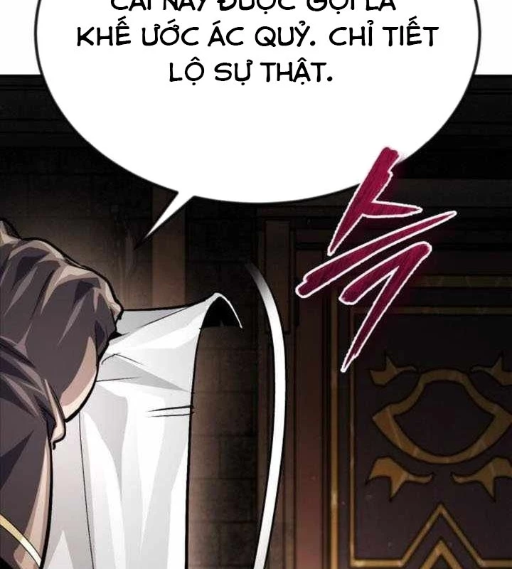 Trên Thế Giới Không Có Chiến Binh Xấu Chapter 36 - 127