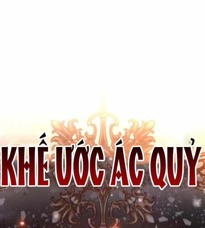 Trên Thế Giới Không Có Chiến Binh Xấu Chapter 36 - 129