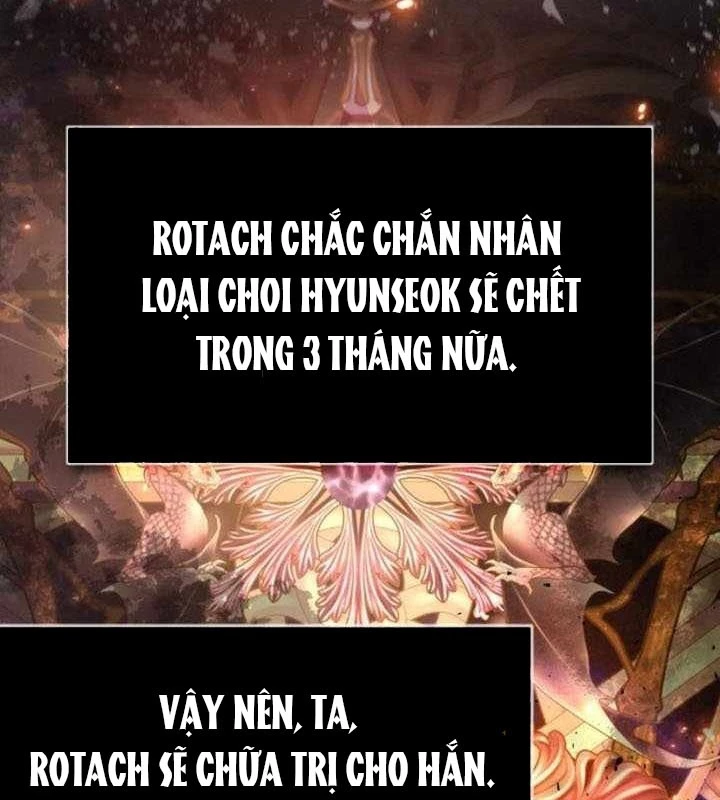 Trên Thế Giới Không Có Chiến Binh Xấu Chapter 36 - 130
