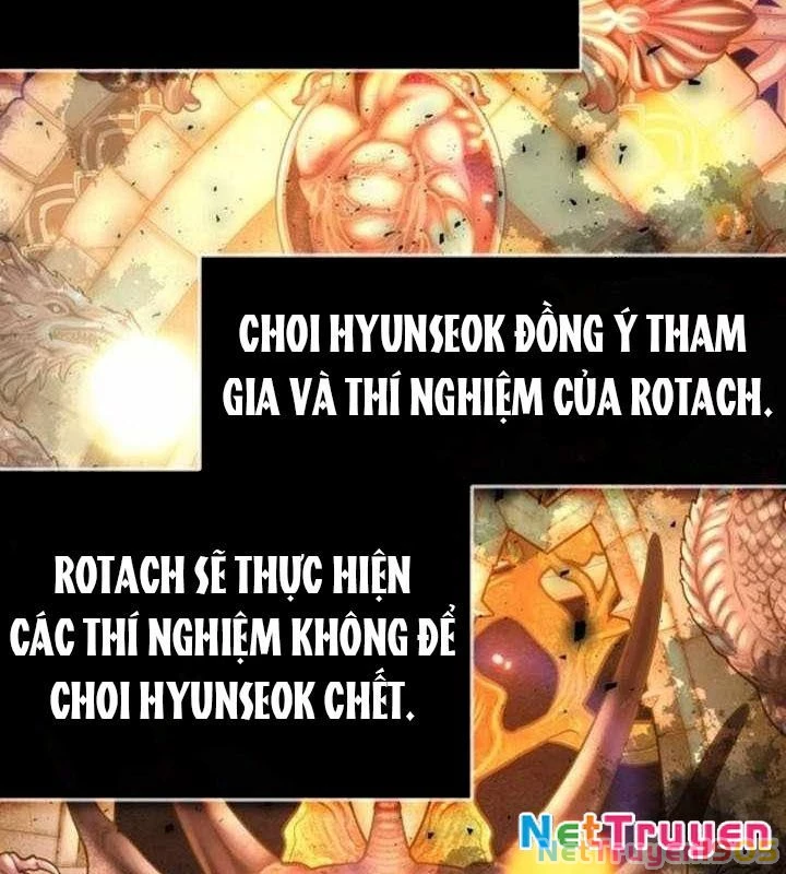 Trên Thế Giới Không Có Chiến Binh Xấu Chapter 36 - 131