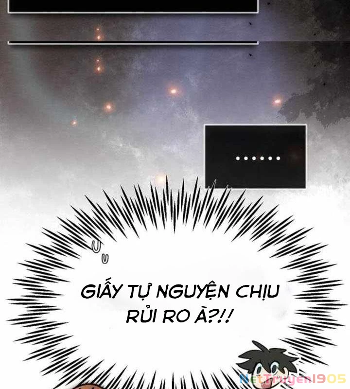 Trên Thế Giới Không Có Chiến Binh Xấu Chapter 36 - 133